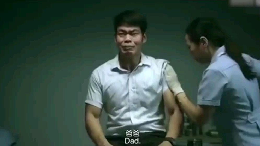 能拍出这种沙雕广告的人,都是魔鬼!【第二弹】